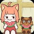 织梦森林九游服 最新版v1.0.24